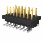 BKT-115-02-F-V-A-TR参考图片