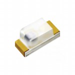 19-21SYGC/S530-E2/TR8参考图片