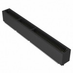 MEC1-160-02-F-D-A参考图片