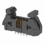 EJH-105-01-S-D-TH参考图片
