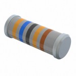 MMP100FRE360K参考图片
