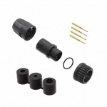 6280-4PG-3DC参考图片