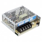 PMT-12V35W1AA参考图片