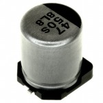ECE-V1HA470XP参考图片