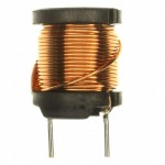 SL1215-331KR91-PF参考图片