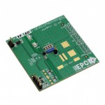 EPC9037参考图片