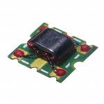 MACP-010414-CA0370参考图片
