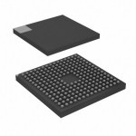 STM32F767NGH6参考图片