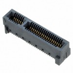 HSEC8-125-01-L-DV-A参考图片