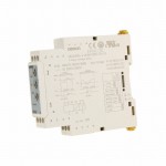 K8AB-VS3 24VAC/DC参考图片