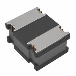 SDED20161T-2R2MS参考图片