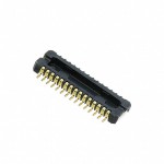 DF30FB-30DP-0.4V(82)参考图片