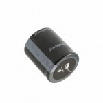 450MXG150MEFCSN25X30参考图片