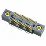 FSI-120-06-L-D-E-AD参考图片