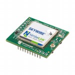 NL-SW-LTE-SVZM20-B参考图片