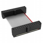 FFSD-13-D-64.00-01-N参考图片