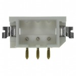 DF3D-3P-2V(50)参考图片