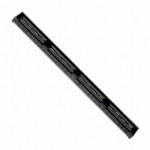 QSH-120-01-F-D-A参考图片