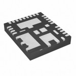 IR3448MTR1PBF参考图片