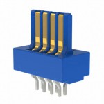 EBC04MMRN参考图片