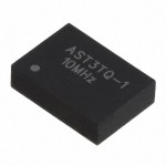 AST3TQ-40.000MHZ-2参考图片