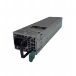 D1U54P-W-450-12-HA4C参考图片
