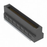 MEC8-135-01-L-DV参考图片