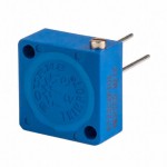 RT22C2P103参考图片