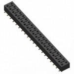 HLE-120-02-H-DV-BE-K-TR参考图片