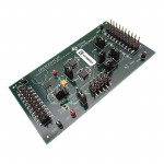 DAC80004EVM参考图片