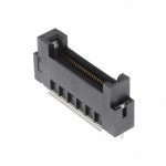 MEC5-030-01-L-DV-W1-K-TR参考图片