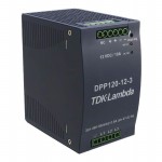 DPP120-12-3参考图片