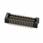 DF37NC(1.5)-30DS-0.4V(53)参考图片