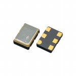 OTETGCVANF-320.000000参考图片