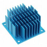 ATS-CPX045045025-120-C2-R0参考图片
