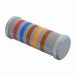 MMP100FRE261K参考图片