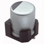 MZA6.3VC331MF80TP参考图片
