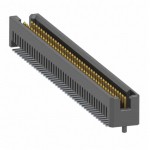TFM-140-02-S-D-A-P-TR参考图片