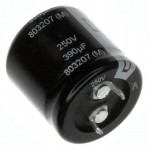 EET-HC2V331JA参考图片