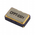 LFPTXO000244BULK参考图片