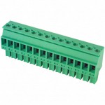 EDZ1710/14参考图片