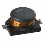UP2-2R2-R参考图片