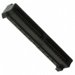 HSEC8-140-01-SM-DV-A参考图片