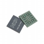 MIMX8MM2DVTLZAA参考图片