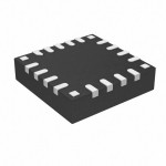 TPS22993RLWR参考图片