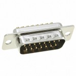 HDAB-15PF(05)参考图片