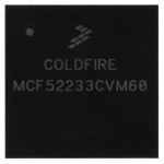 MCF52235CVM60参考图片
