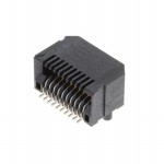 MEC8-110-02-L-D-RA1-TR参考图片