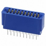 MPSL-0100-10-DR-4HK参考图片