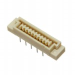 FX4C-20S-1.27DSA(71)参考图片